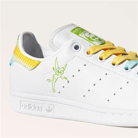 adidas tinkerbell schuhe